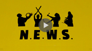 news_video.png [jpg]